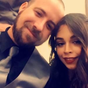 Meet your Posher, Samara